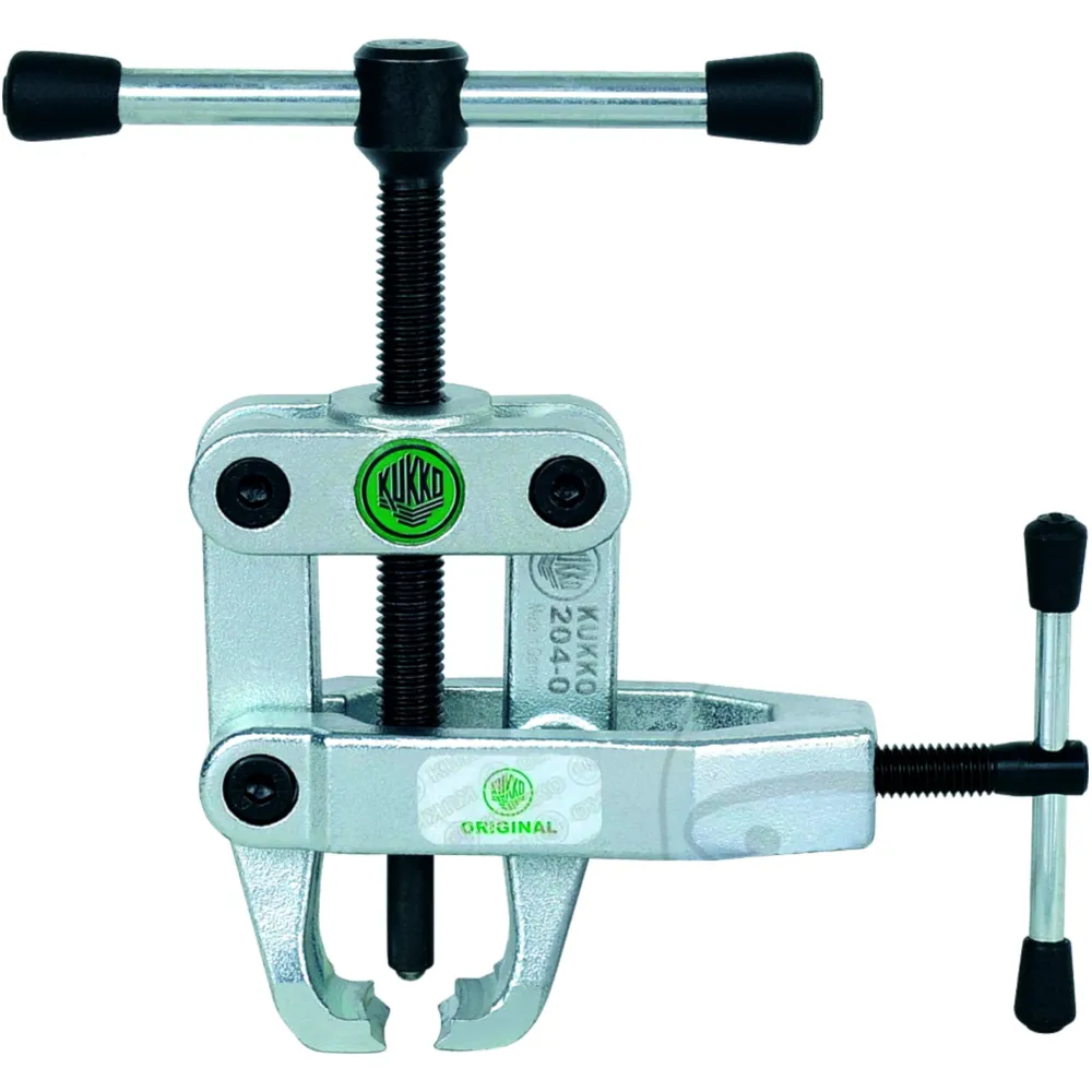 Abzieher 2ARM Spannweite 50 mm