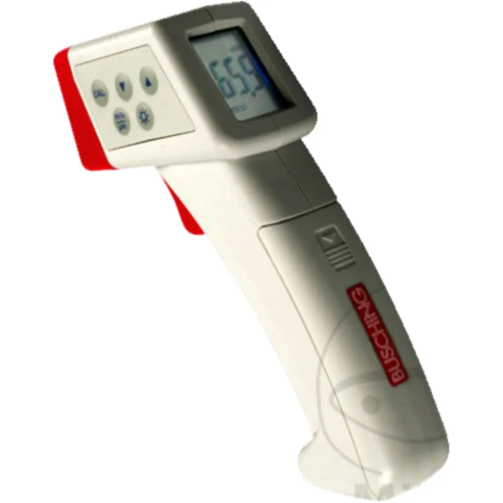 SCHICHTDICKEN Messgerät für FE/nicht FE METALLE