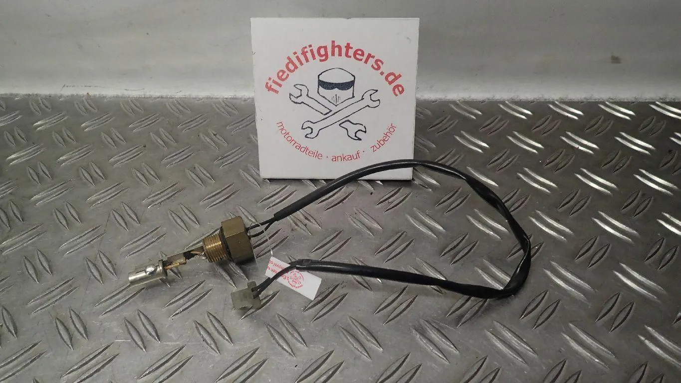 Kraftstoffanzige Füllstandsanzeige Suzuki GSX-R1100W GU75C Gimbel EZ.96 57327km