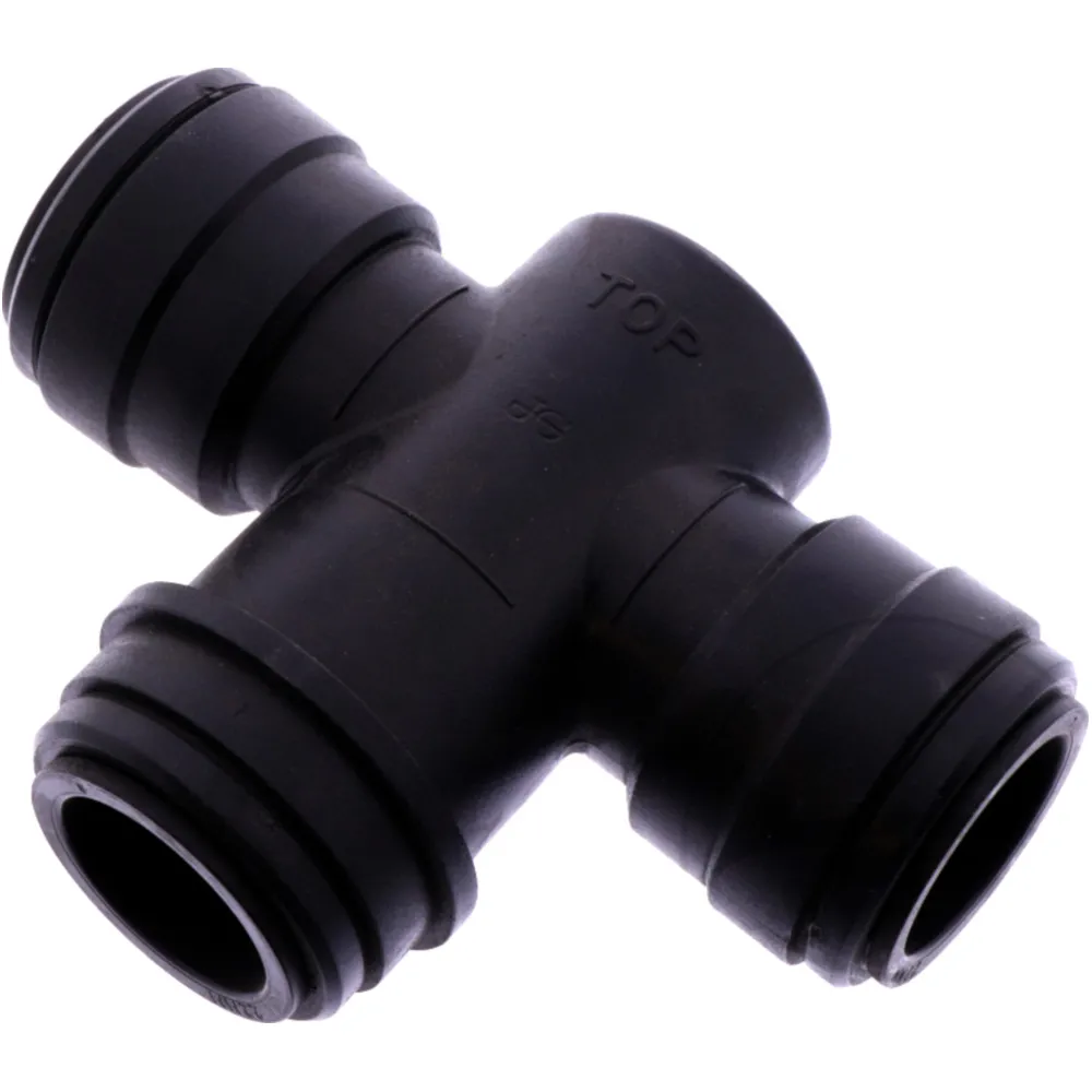 WASSERABSCHEIDER 22 mm