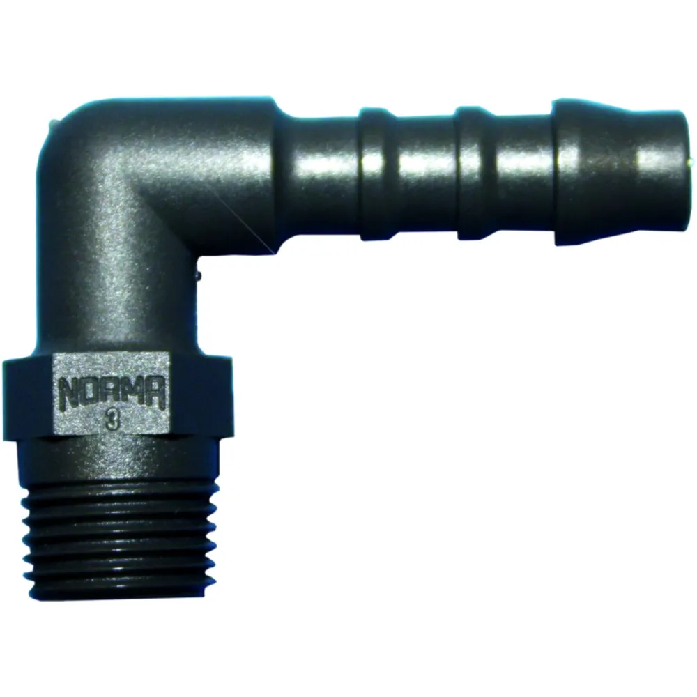 WINKELVERSCHR. AVL Tester DN 0415