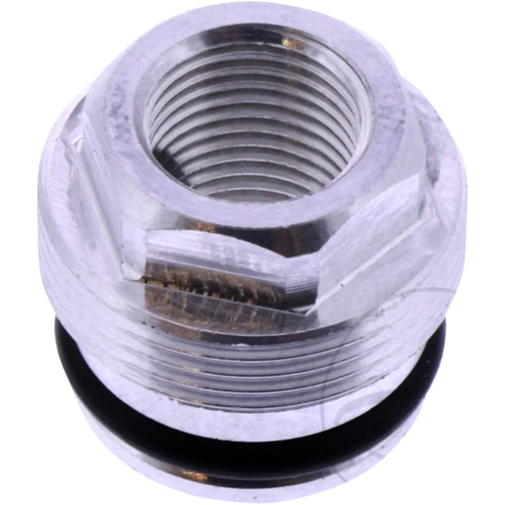 Adapter SP4 Showa Street D=18MM