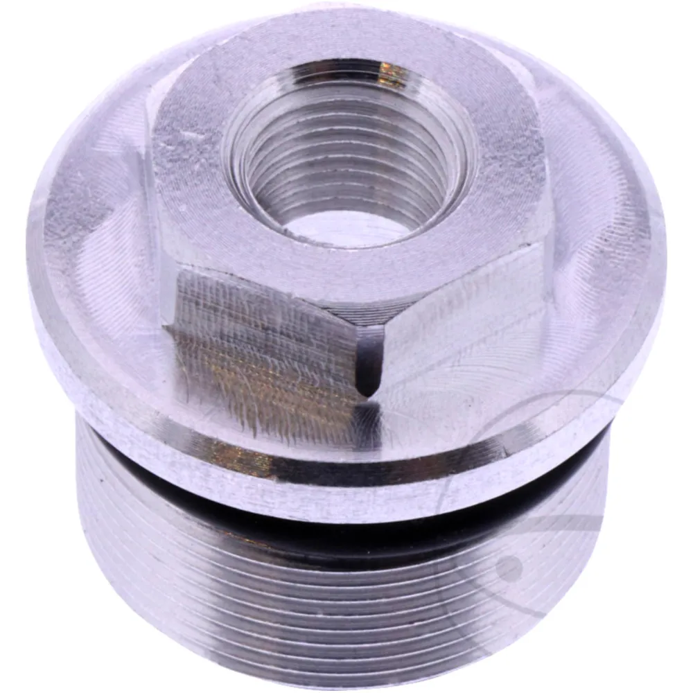 Adapter SP4 Kayaba Street D=24MM