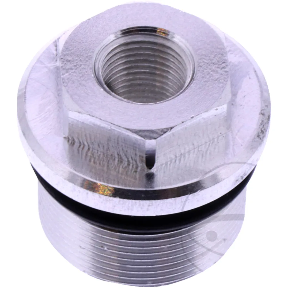 Adapter SP4 Kayaba Street D=22MM