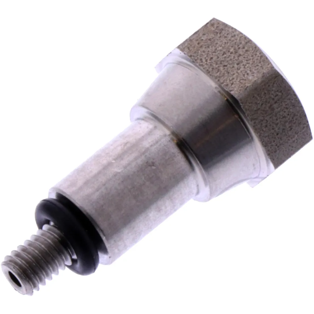 Adapter SP4 Öhlins Hydraulische Vorspannung