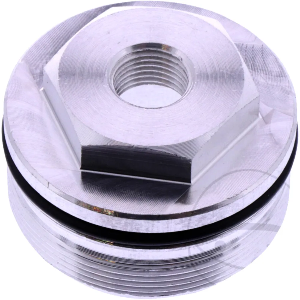 Adapter SP4 RMZ 250 2008 D=34MM