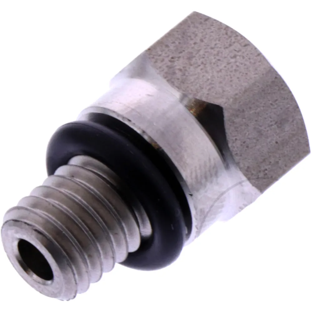 Adapter SP4 für: Kawasaki ZX10 2016> Showa