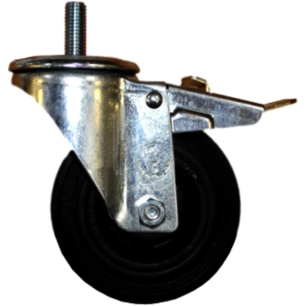 Vorderrad spx ac450-ac790