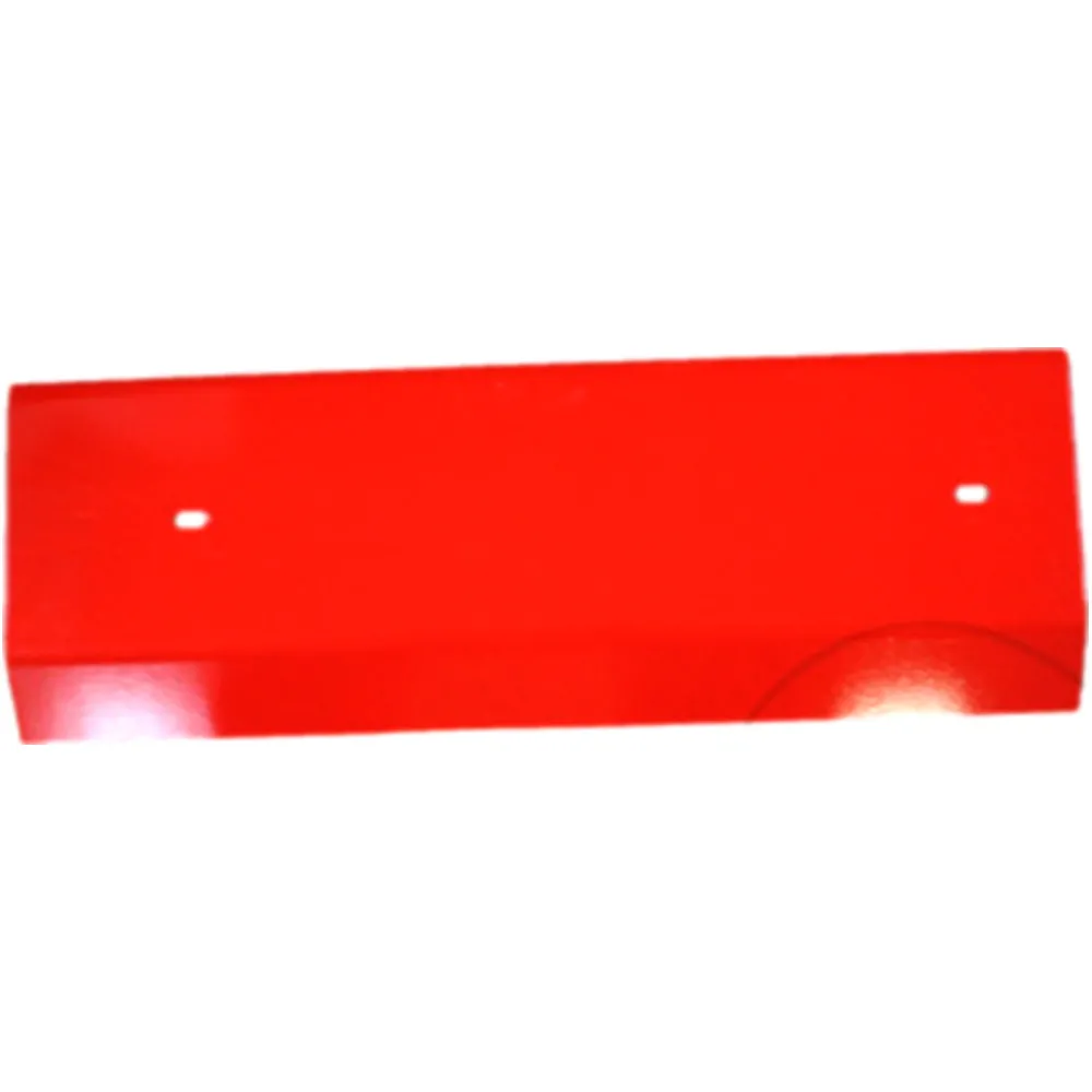 TRITTSICHERUNG rechts AHS PKW T1010