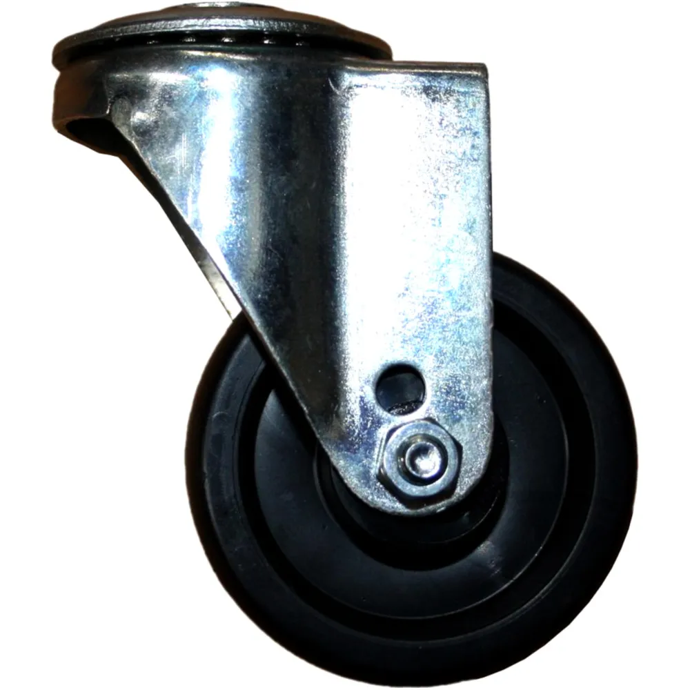 Wheel for getriebeheber ac 0228000