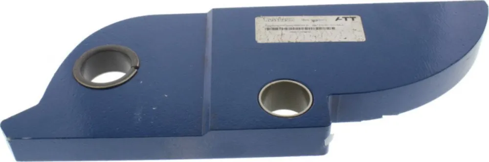 ZYLINDEREINHAENGUNG 4000