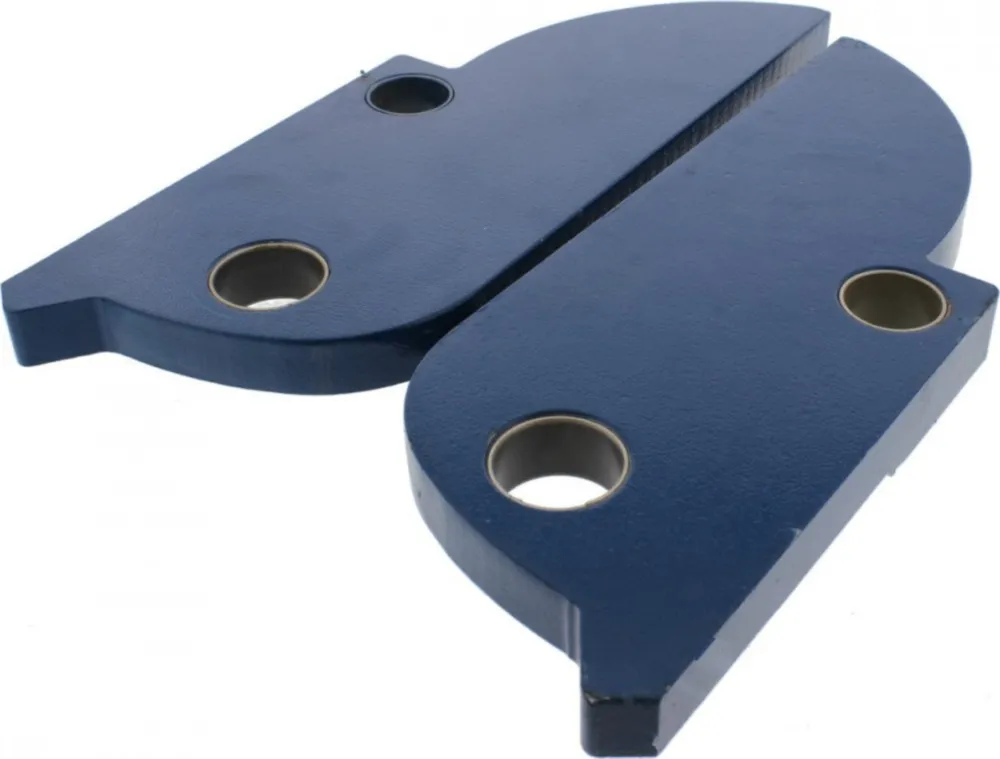 ZYLINDEREINHAENGUNG 4000 543865