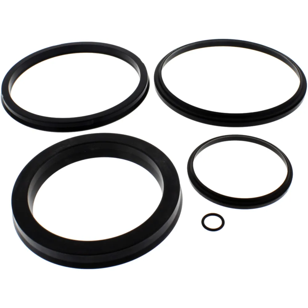 Dichtsatz HUBEINHEIT komplett