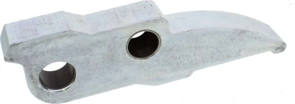 ZYLINDEREINHAENG. Jumbo 2