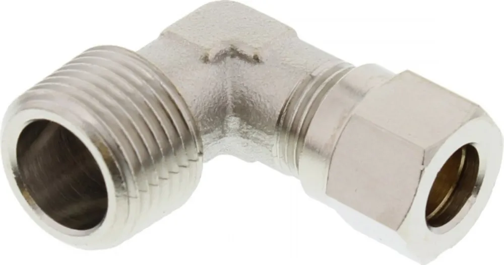 Verscrewaubung ac 0251000