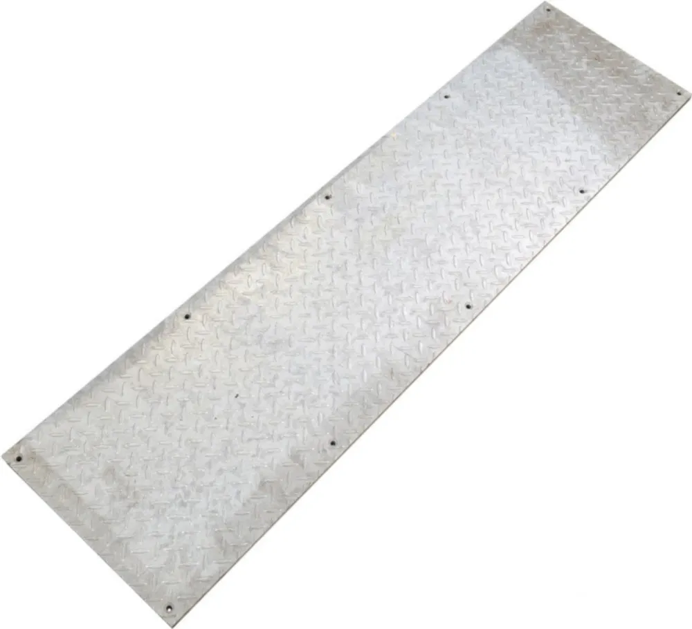 Wannenabdeckung 2.35ttkas