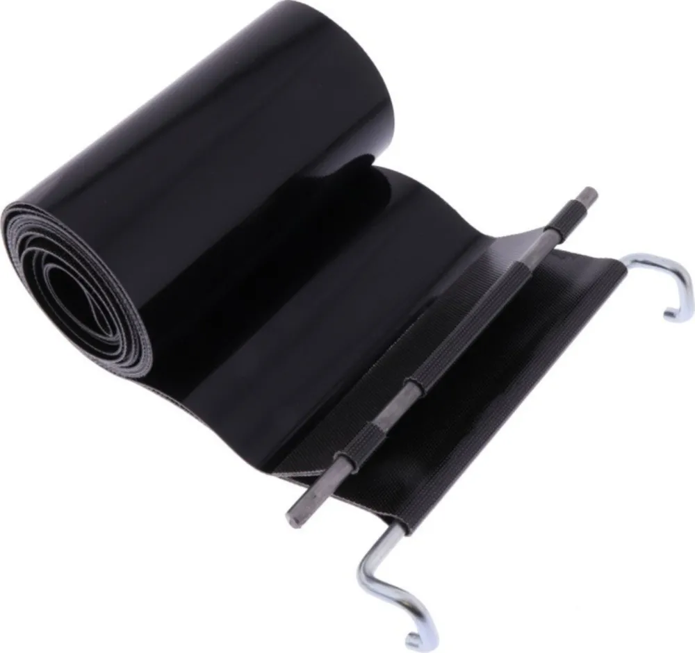 Abdeckband komplett Consul