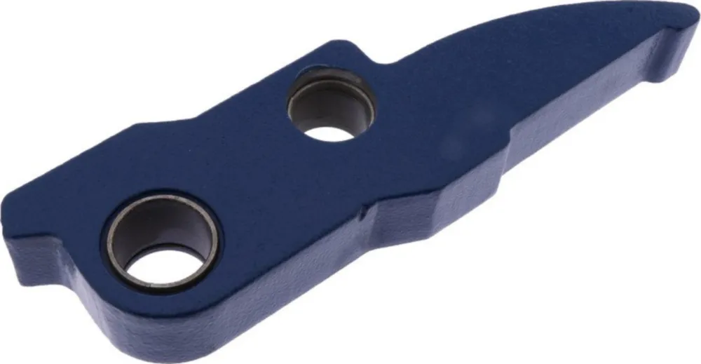 ZYLINDEREINHAENGUNG 789751