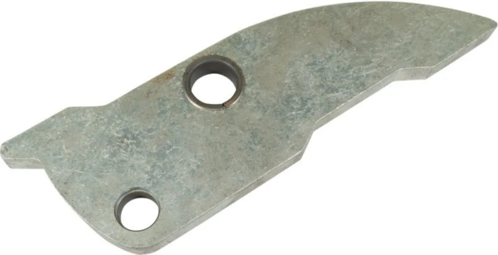 ZYLINDEREINHAENGUNG CLT 961355