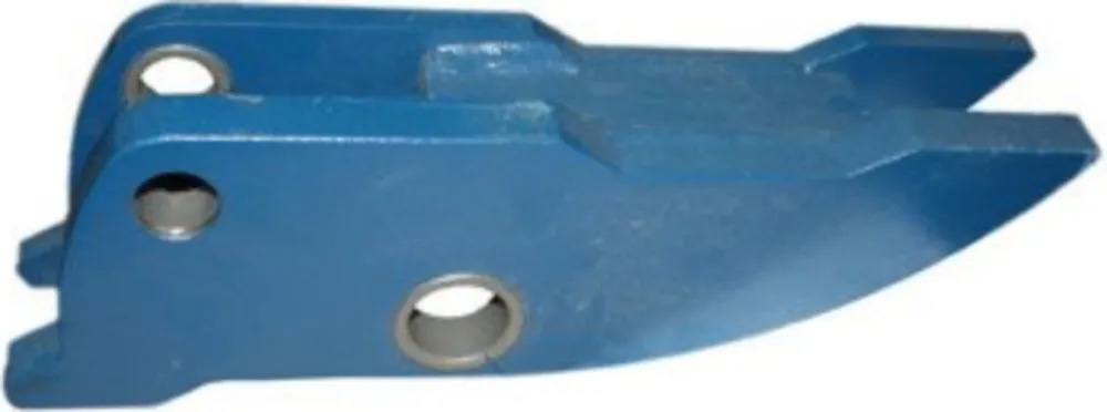 ZYLINDEREINHAENGUNG 358182