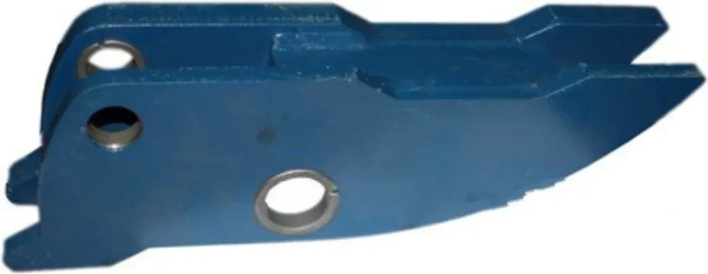 ZYLINDEREINHAENGUNG NT