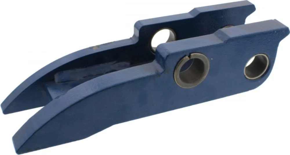 ZYLINDEREINHAENGUNG 358184