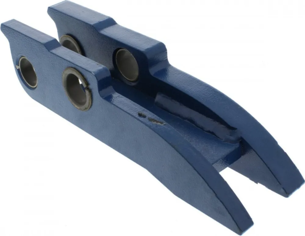 ZYLINDEREINHAENGUNG 358185