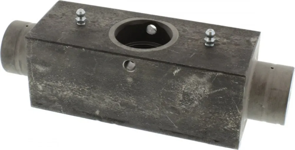 ZYLINDERBOLZEN UNILIFT