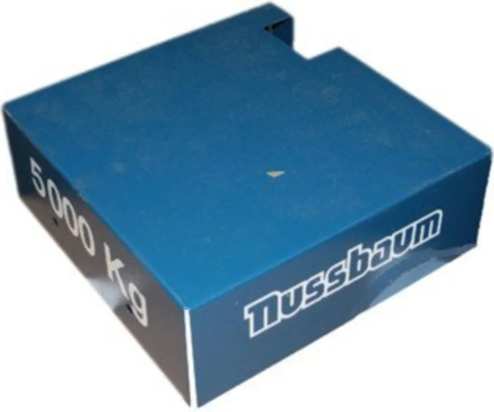 Abdeckhaube 450SL09012