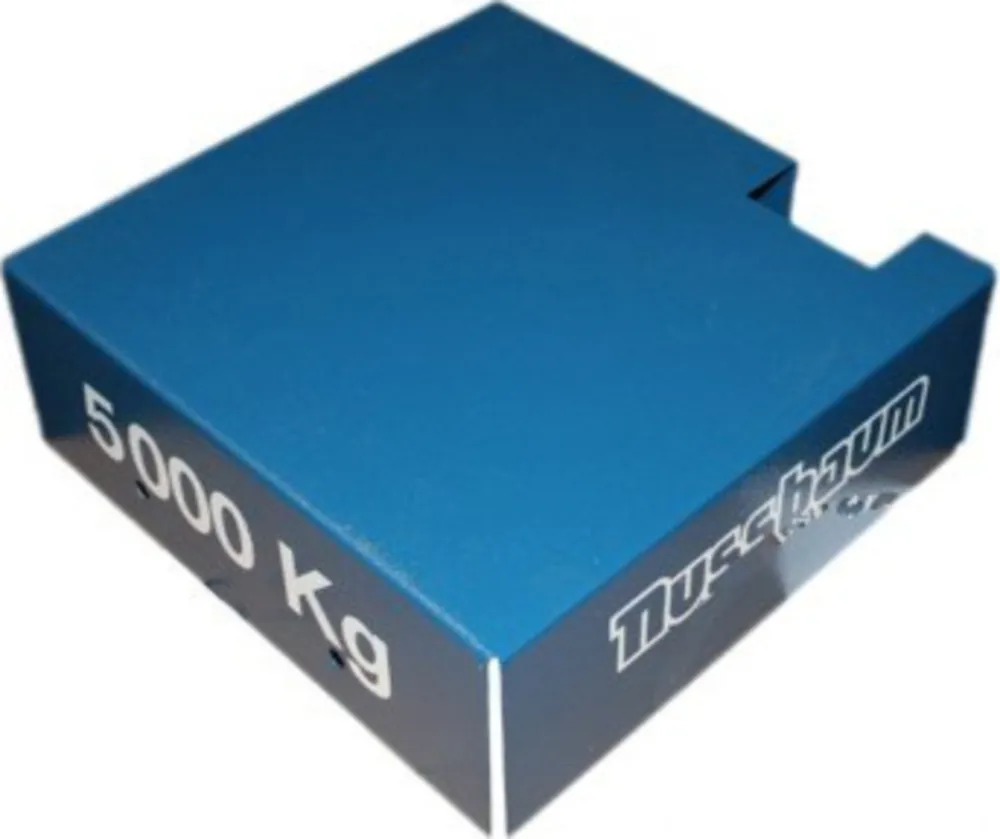 Abdeckhaube 450SL09015