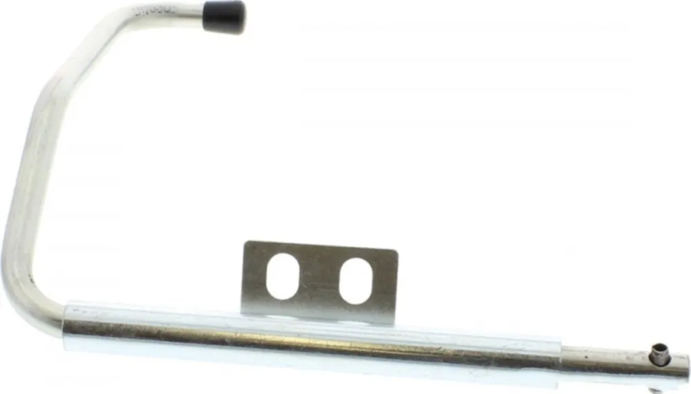 ZUGHEBEL Jumbo NT links