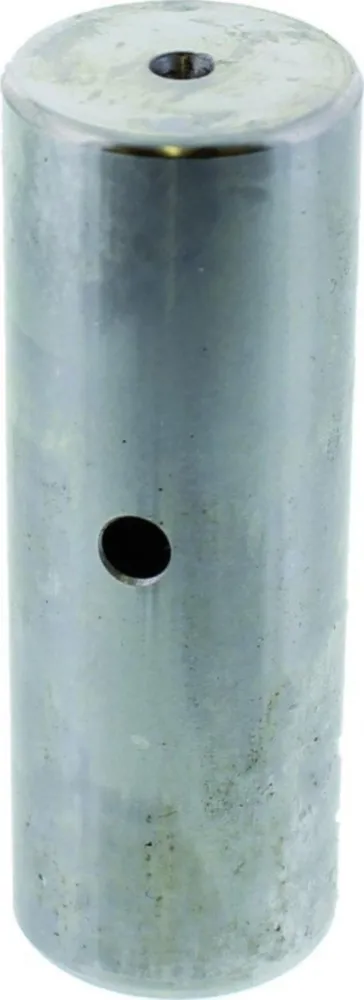 Zylinderbolzen unilift nt