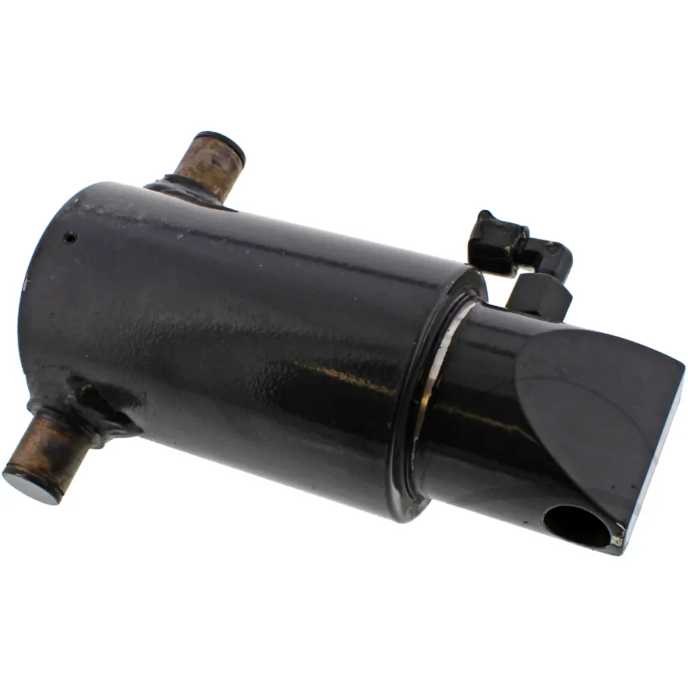 Zylinder AC SD20/26PHL