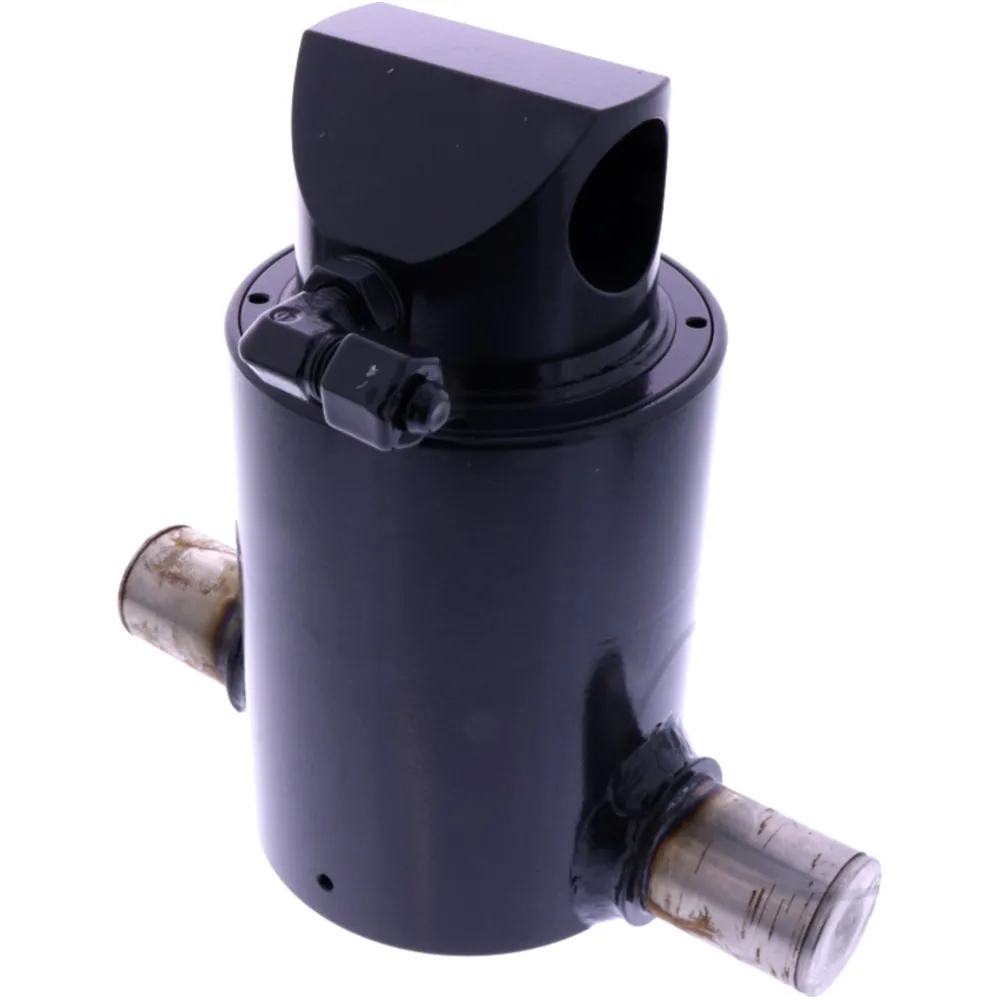 Zylinder AC SD32/40PHL Achsheber 9126010