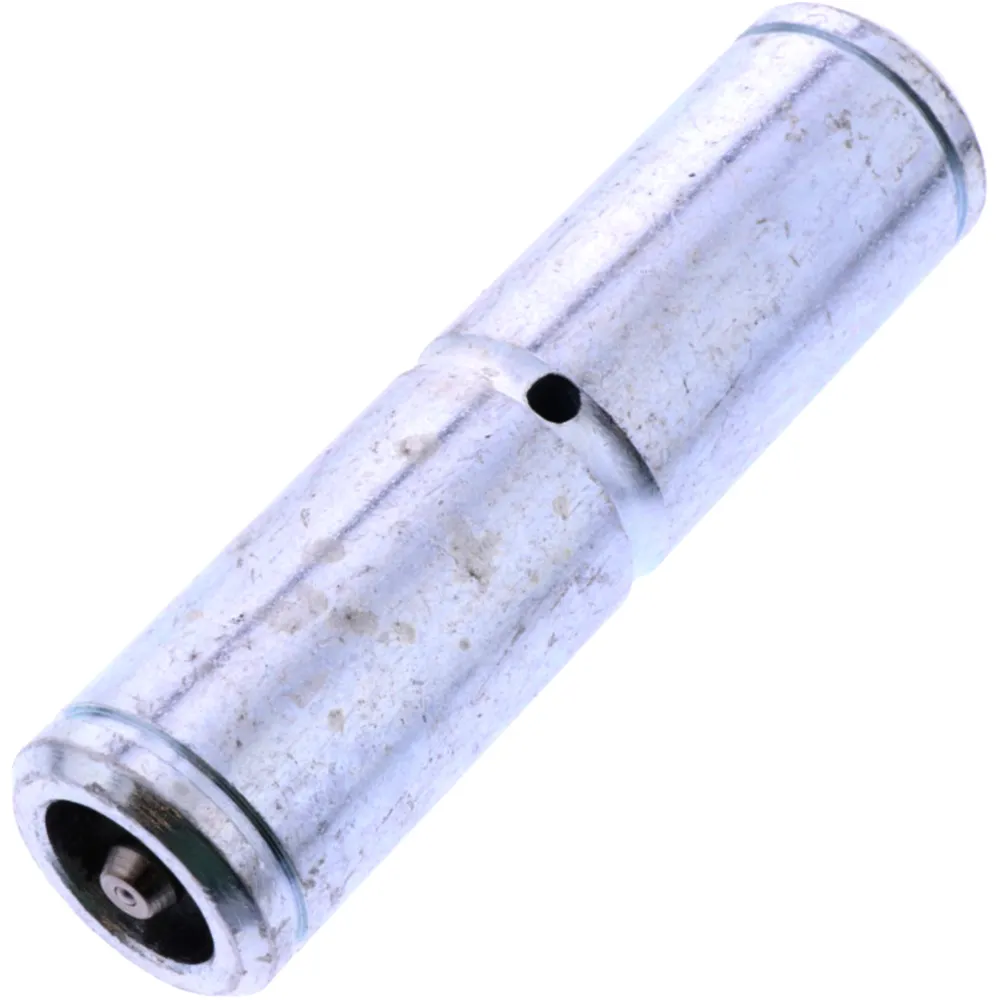 ZYLINDERBOLZEN oben JMP ROX 1200H