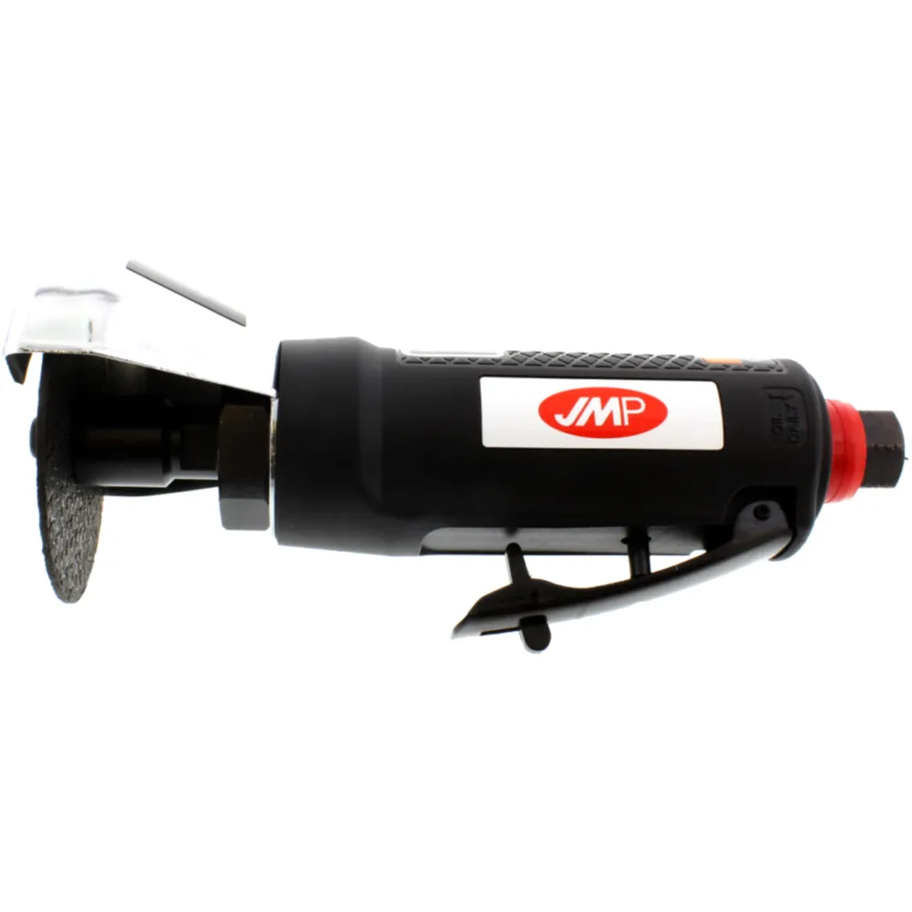 Trennschleifer 76 mm JMP