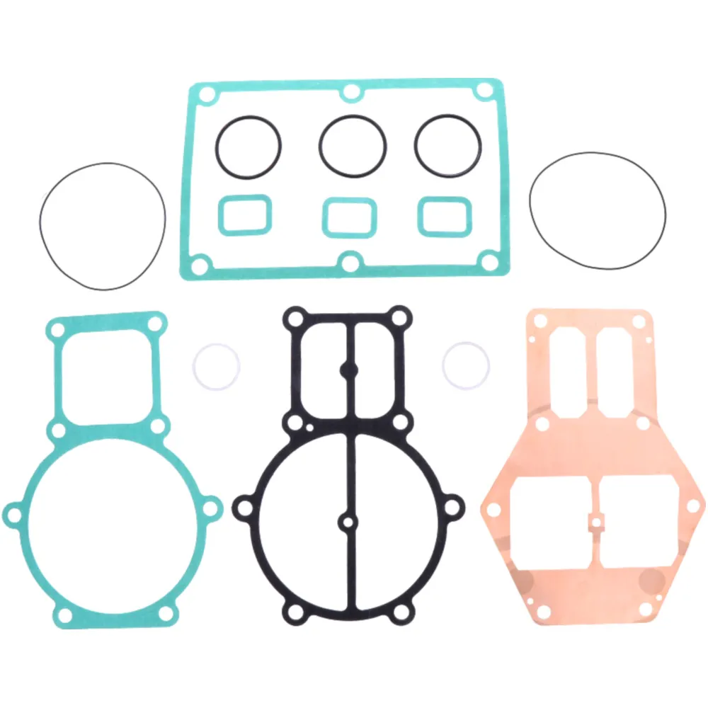 Dichtsatz AB 1000 Blitz