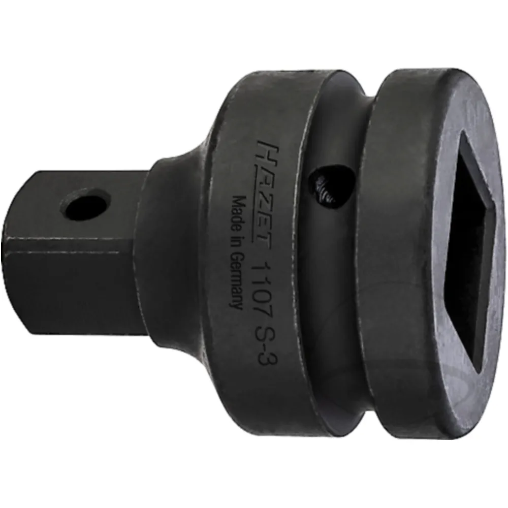 Adapter ANTR 1 AGB 3/4