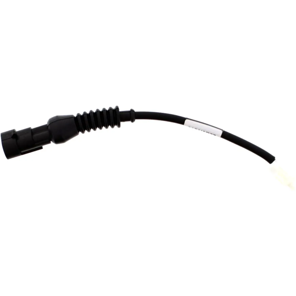 Texa diagnostic cable for: kawasaki racing