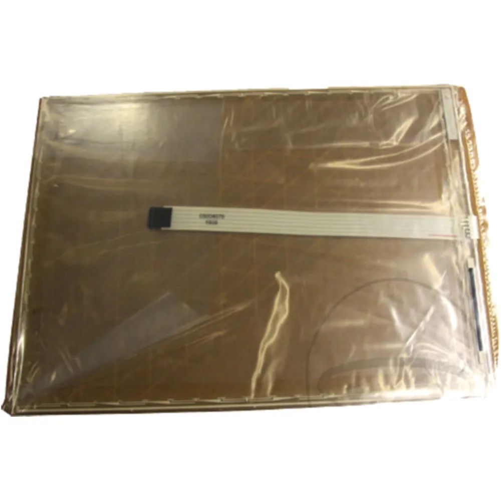 Touchscreen Bosch KTS 650