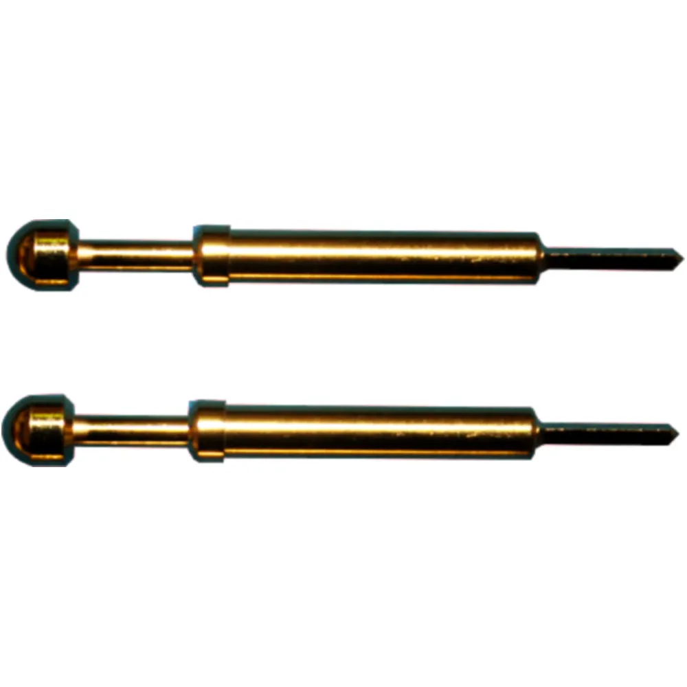 Stiftkontakt für LADE- SCHALE KTS 650 Bosch