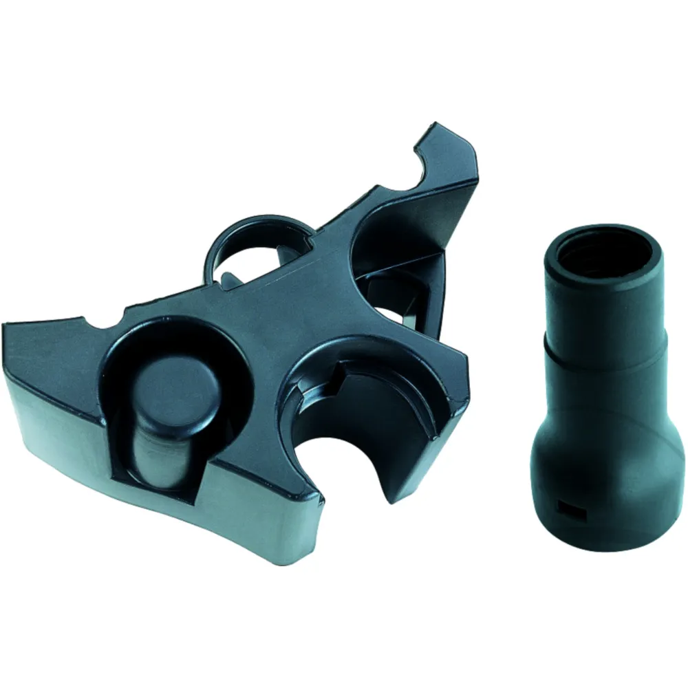 ZUBEHOER ORGANIZER with