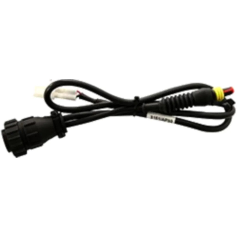 Adapterleitung texa ap30