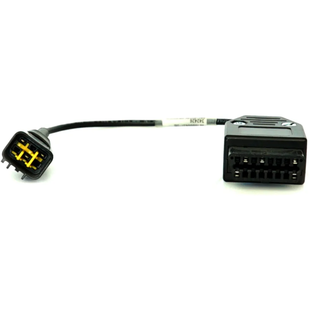 Adapter cable. for: linhai bli01