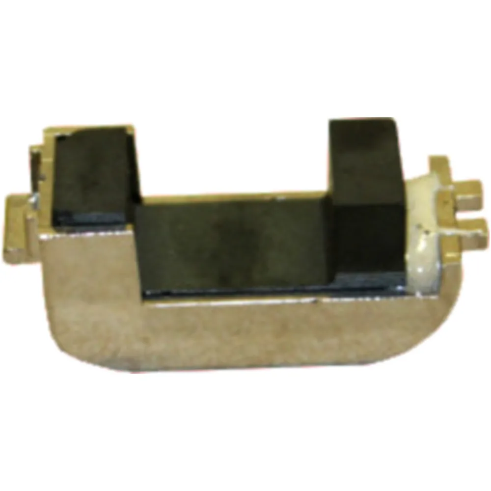 SPULENKERN 1682320017