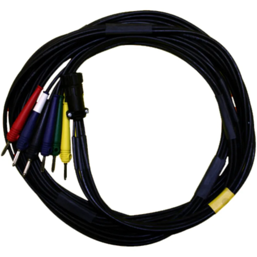 Adapterleitung Bosch alt 1 684 465 357