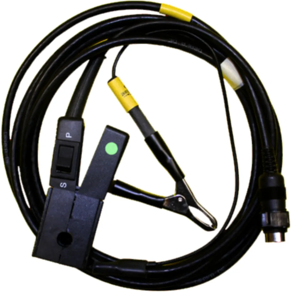 TRIGGERZANGE Bosch 1 687 224 823