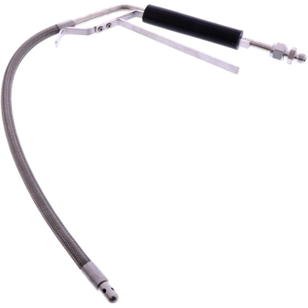 ABGASENTNAHMESONDE BEA090 Bosch 1 680 790 054