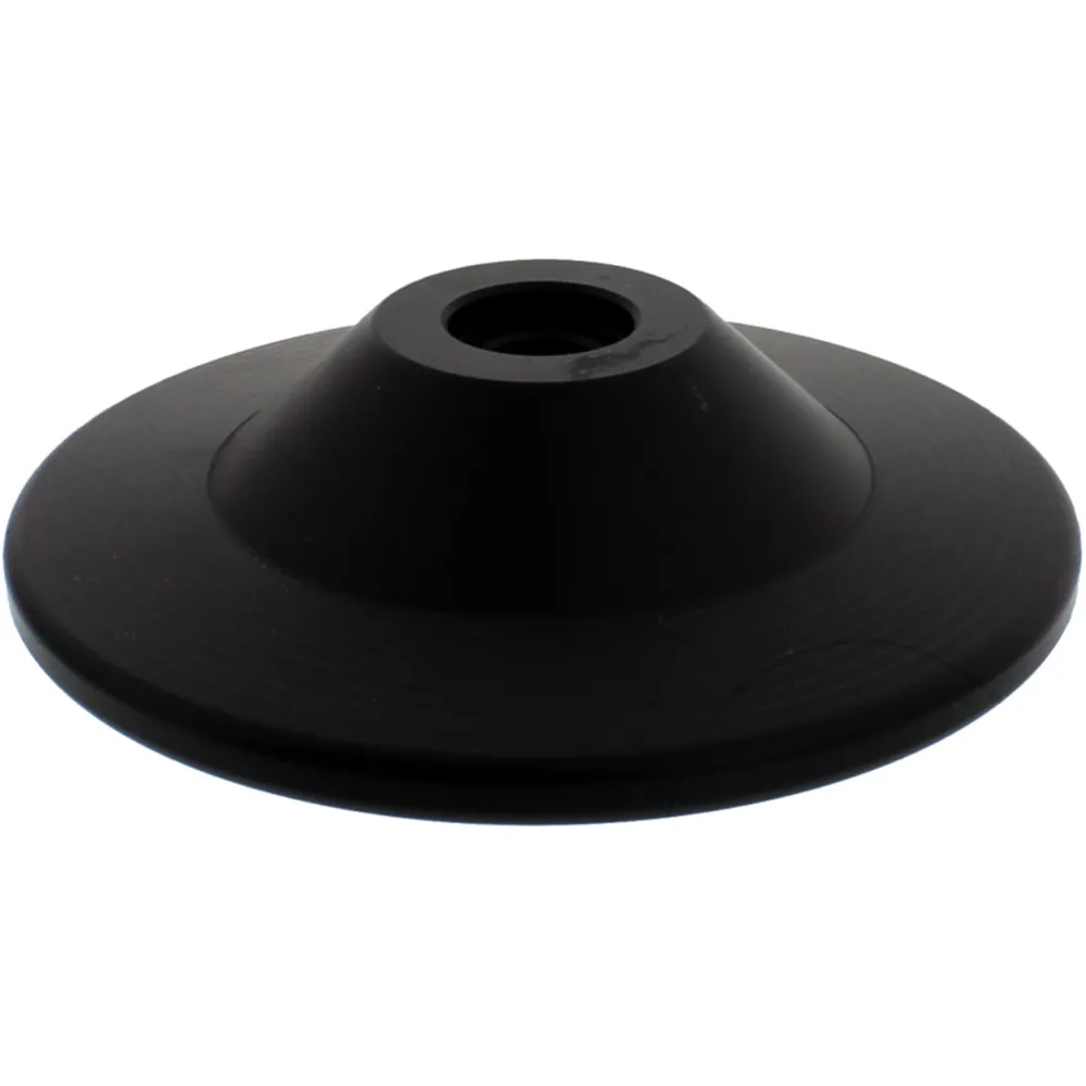 ABDRUECKWALZE Hofmann