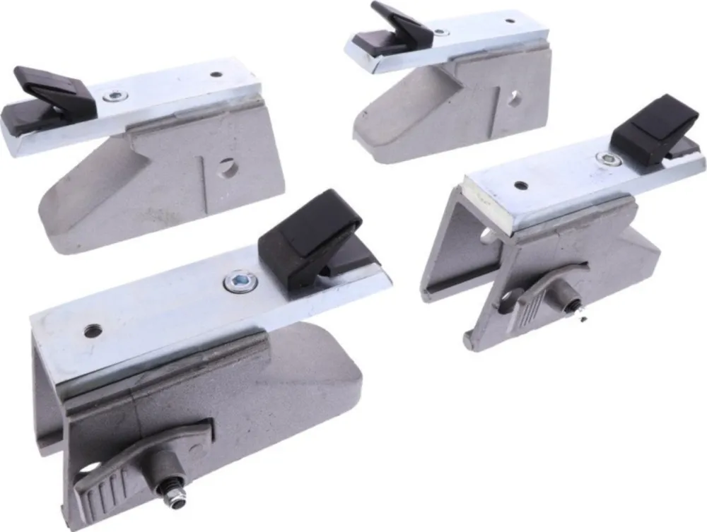 ZUSATZSPANNKLAUEN 8 Zoll EAA0332G84A